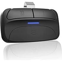 無期迷途　ゾーヤ　シャローム　ラーフ　エンジェル　ラングリー rednails web channel / マグネティフラッシュジェル8g 1341