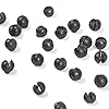 Wakeman-Fishing-Hook-Swivel-and-Split-Shot-Sinker-Set