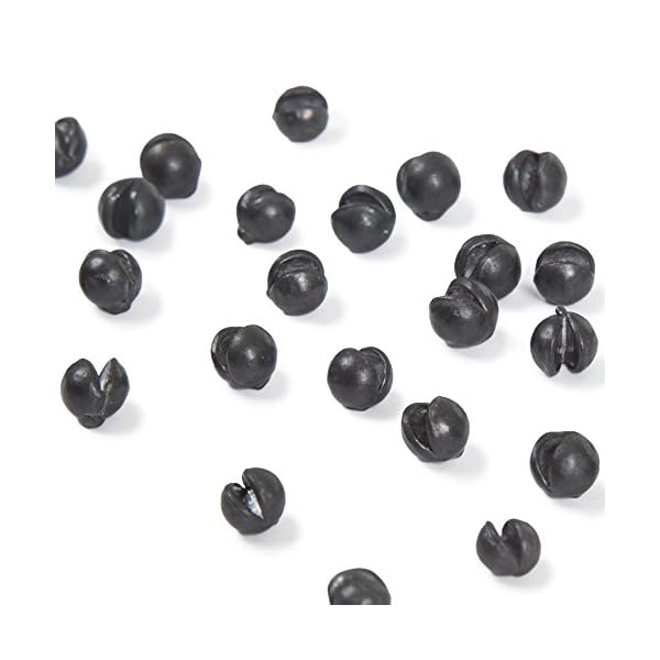 Wakeman-Fishing-Hook-Swivel-and-Split-Shot-Sinker-Set