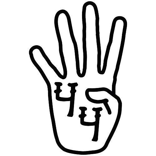 image for KONA SURF CO. The 4-4 Surfboards Soft Board Foam Top Short Boogie Body