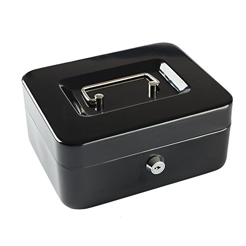 Top 10 lock box medium for 2020 Klubem Reviews