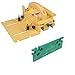 Gripper(TM) Deluxe Package - 2 pack primary