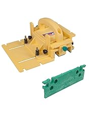 Gripper (TM) 200 Sistema Avanzado con 1 8