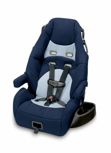 cosco highback booster car seat