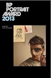 Image de BP Portrait Award 2013