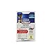 Adams Plus Flea and Tick Spot On  for Dogs, Small Dogs 5-14 Pounds, 3 Month Supply, With Applicator