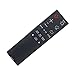 Aurabeam AH59-02733B Replacement Sound Bar Remote Control for Samsung SoundBar (AH5902733B)