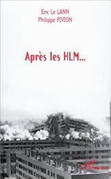 Après les HLM