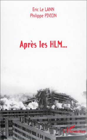 Après les HLM