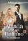 Livro Amada por um Italiano: paixão proibida