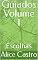 Livro Guiados Volume 1: Escolhas