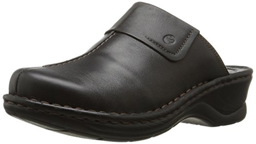 Josef Seibel Women's Carole Mule