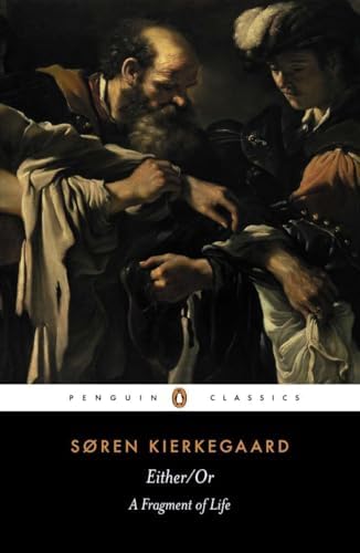 Amazon.com: The Sickness unto Death: A Christian Psychological