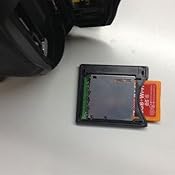 カスタマー画像