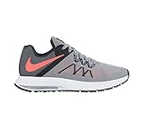 Nike Women's Zoom Winflo 3 Running Shoe