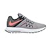 Nike Women's Zoom Winflo 3 Running Shoe