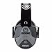 Beretta Standard Earmuff