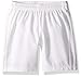adidas Boys Condivo 18 Shorts
