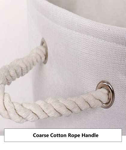 3 HOUSESTORAGE+Laundry+Storage+Foldable+Organizing