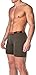 Mossy Oak Men's 6