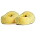Sunglasses Slippers Comfortable Indoor Shoe for Big Kids & Women with Non-Skid B11803