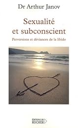 Sexualité et subconscient