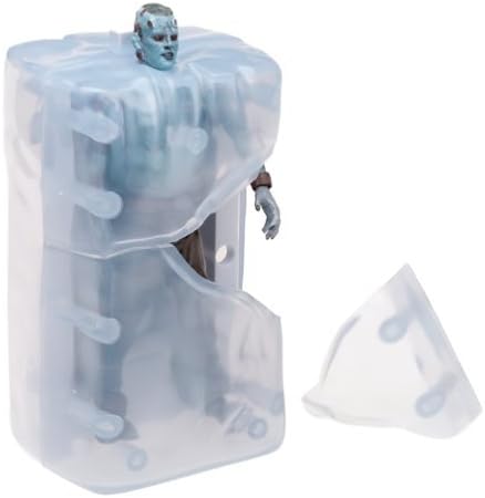 Van Helsing Monster Slayer VAN HELSING Action Figure Repel & Climb Hook by Van Helsing