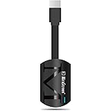 Android tv dlna player