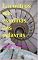 Livro Encontros nas esquinas das palavras: cinematótica transtemporal e complexistórica na lírica brasileira atual