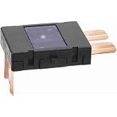 Multi Block Relay Box 50/50Amp 38232SDAA11 Replacement for Ridgeline