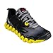 Reebok Men's Zig Tech Cruz Shoe