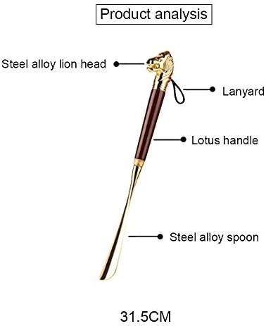 靴の角 31 5cm 58cm 73cm 男性用 女性用 子供用 年配者 妊娠用 長靴と靴用の長持ち靴べら B07p333bgh 2 210円