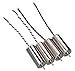Holy Stone Motors for HS170 Mini Drone (Pack of 4 Pcs)
