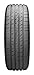 Hankook Optimo H727 All-Season Tire - 215/60R16  94T