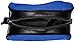 Nike Men's Classic Travel Kit, Game Royal, One Size