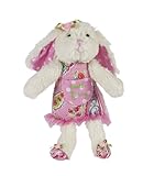 Maison Chic Girls Bunny Tooth Fairy 9