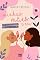 Livro Minhas Mães e Eu (Contos para ajudar animais no Rio Grande do Sul Livro 2)