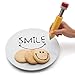Write On Icing Decorating Tool, Creative Frosting or Piping on Cakes, Cookies, Cupcakes, by Monkey Business