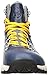 Danner Men's Mountain 600 Hiking Boot