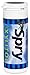 Xlear, Spry Natural Xylitol Mints, Power Peppermint, 45 Count