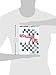 Garry Kasparov on Modern Chess, Part 1: Revolution In The 70'S