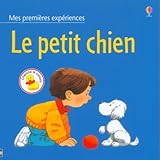 Le petit chien by