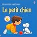 Le petit chien by
