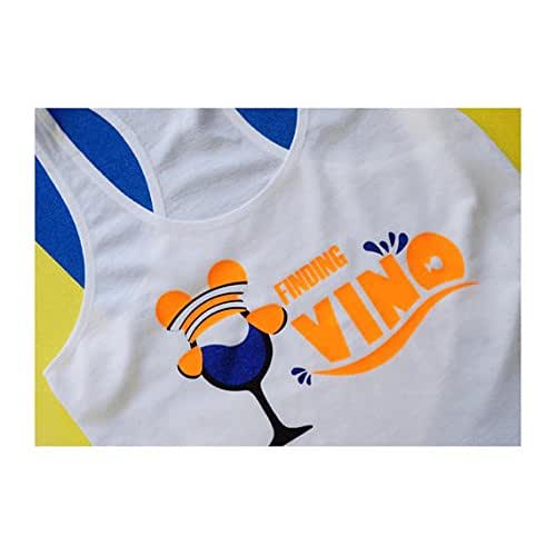 disney drinking shirts