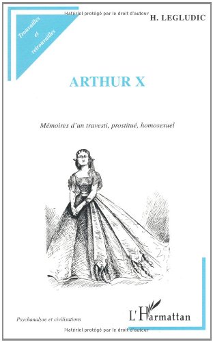 prostituée psychanalyse