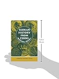 Image de Roman History from Coins: Some uses of the Imperial Coinage to the Historian