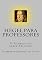 Livro Hegel Para Professores: O filósofo do Saber Absoluto