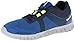Reebok Men's Z Fury Tempo Running Shoe
