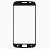 LUVSS New Sceen Glass [LCD Digitizer not