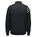 NBA Men's Tip-Off Full Zip Jacket